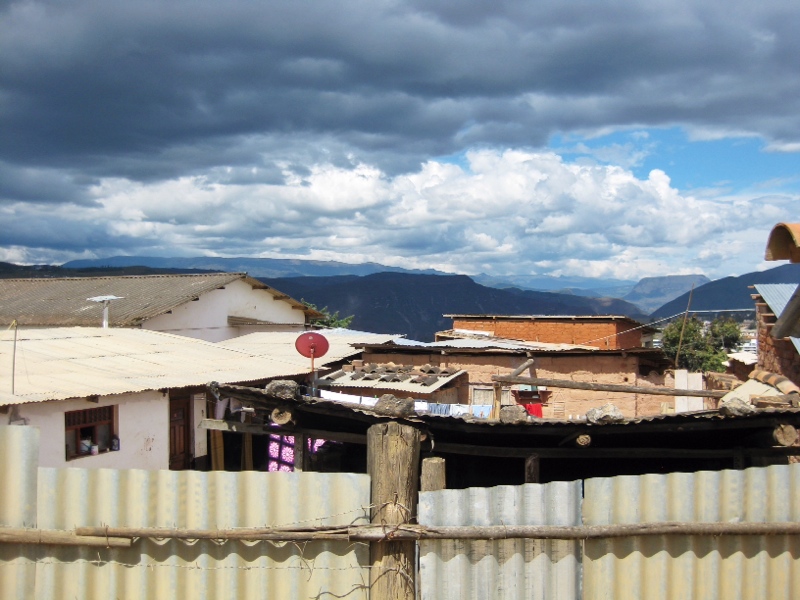 Chachapoyas_inside.JPG