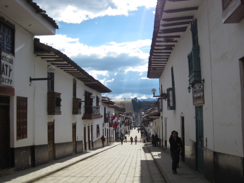 Main_strip_Chachapoyas.JPG