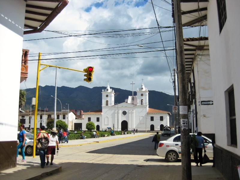 Plaza_de_Armas.JPG