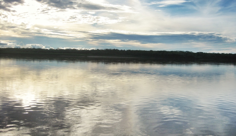 River_view.JPG